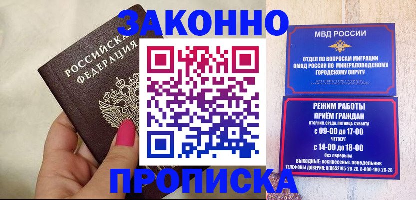 прописка для школы в Чистополье